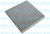 AMC Filter HC-8114C Filter, interior air